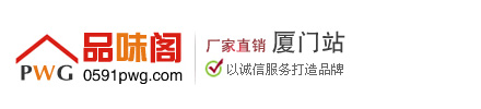 防爆電器設備廠家，防爆電路改造